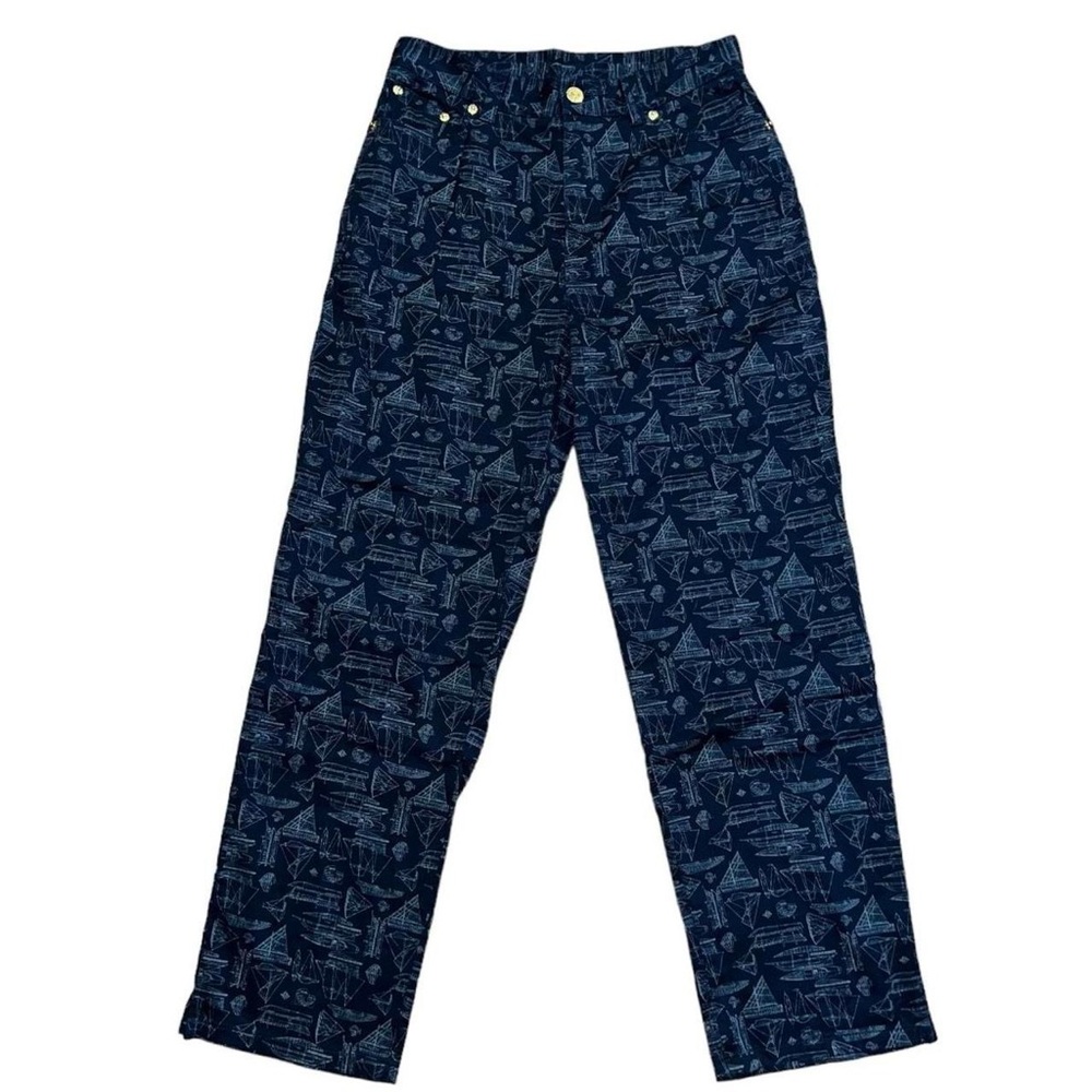 ralph lauren dress pants